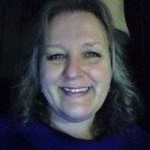 Meet your Posher, Ginger